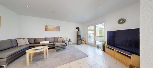 Дом с 3 спальнями в Эммендинген, Германия № 304942 9