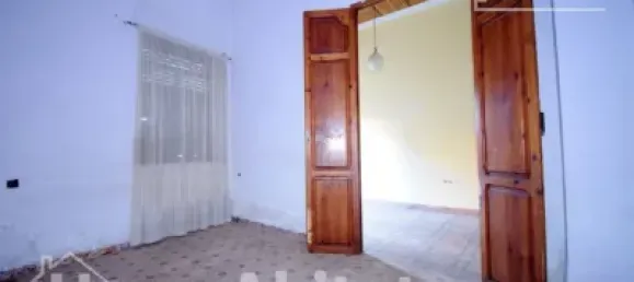 3 bedrooms House in La Vall d'Uixo, Spain No. 34570 24