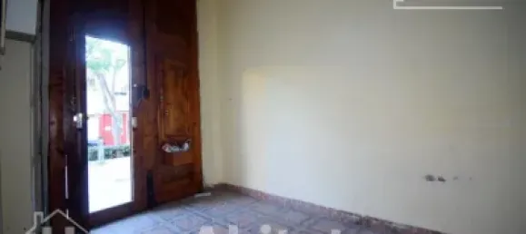 3 bedrooms House in La Vall d'Uixo, Spain No. 34570 26