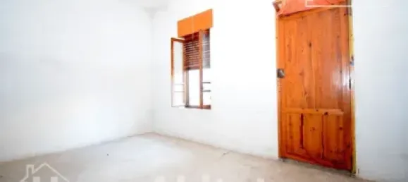 3 bedrooms House in La Vall d'Uixo, Spain No. 34570 11