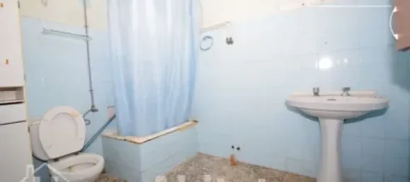 3 bedrooms House in La Vall d'Uixo, Spain No. 34570 34