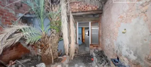 3 bedrooms House in La Vall d'Uixo, Spain No. 34570 42