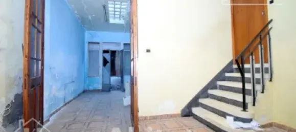 3 bedrooms House in La Vall d'Uixo, Spain No. 34570 30