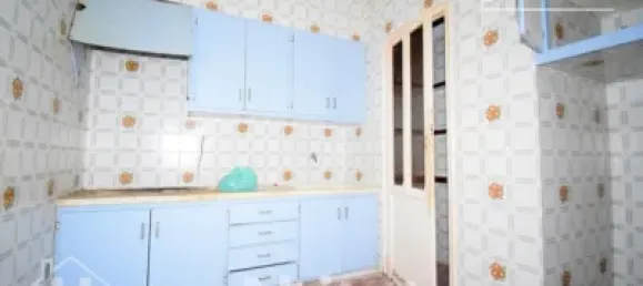 3 bedrooms House in La Vall d'Uixo, Spain No. 34570 17