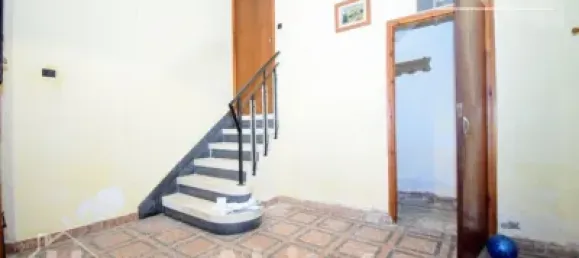 3 bedrooms House in La Vall d'Uixo, Spain No. 34570 29