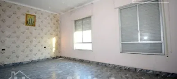 3 bedrooms House in La Vall d'Uixo, Spain No. 34570 50