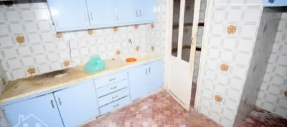 3 bedrooms House in La Vall d'Uixo, Spain No. 34570 13