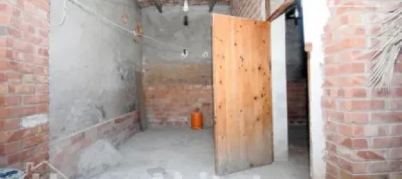 3 bedrooms House in La Vall d'Uixo, Spain No. 34570 40