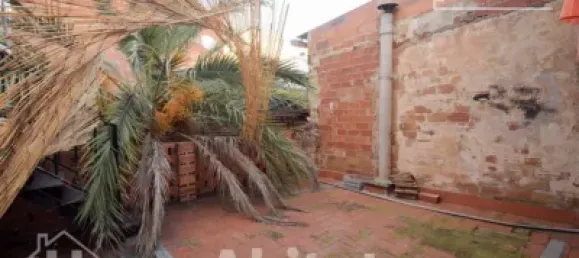 3 bedrooms House in La Vall d'Uixo, Spain No. 34570 49