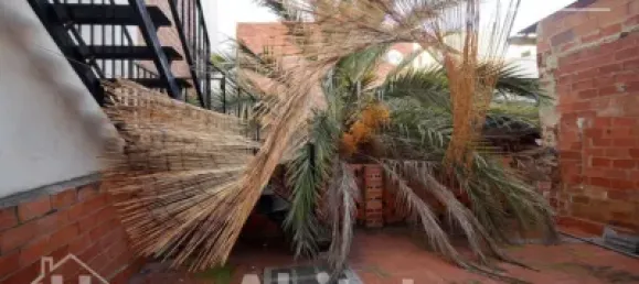 3 bedrooms House in La Vall d'Uixo, Spain No. 34570 16