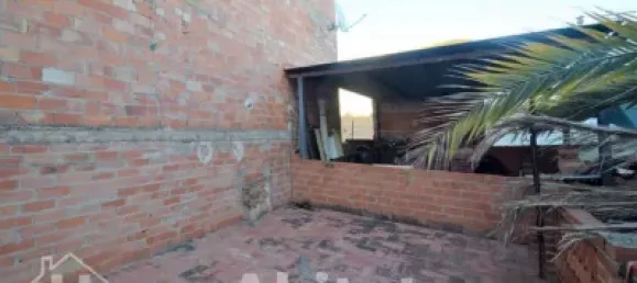 3 bedrooms House in La Vall d'Uixo, Spain No. 34570 3