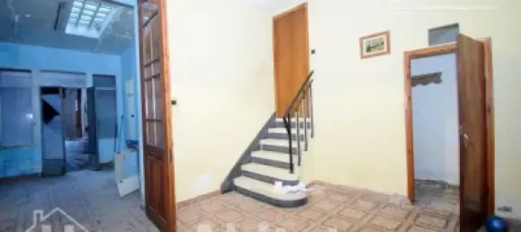 3 bedrooms House in La Vall d'Uixo, Spain No. 34570 31