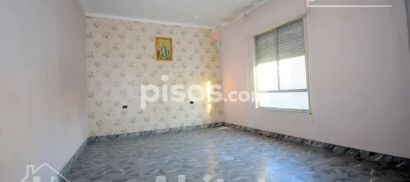 3 bedrooms House in La Vall d'Uixo, Spain No. 34570 48