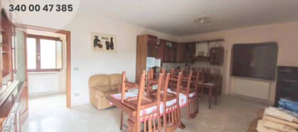 3 bedrooms House in Montereale, Italy No. 264362 11