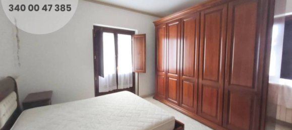 3 bedrooms House in Montereale, Italy No. 264362 10