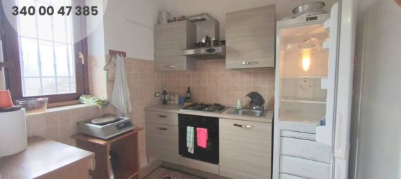 3 bedrooms House in Montereale, Italy No. 264362 8