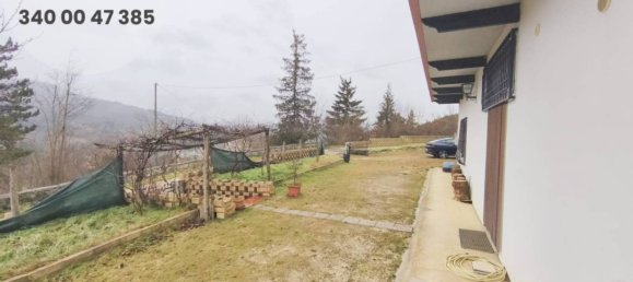 3 bedrooms House in Montereale, Italy No. 264362 7