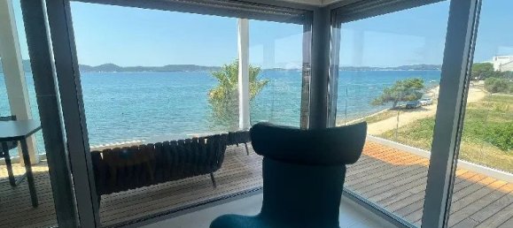 Penthouse T3 em Zadar, Croatia N.º 184 2