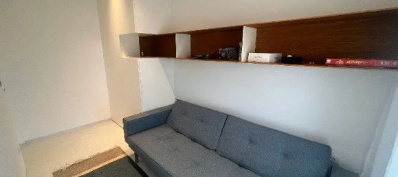 Penthouse T3 em Zadar, Croatia N.º 184 13