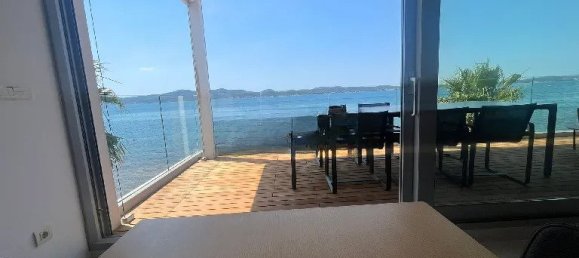Penthouse T3 em Zadar, Croatia N.º 184 3
