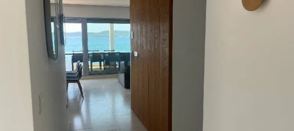 Penthouse T3 em Zadar, Croatia N.º 184 12