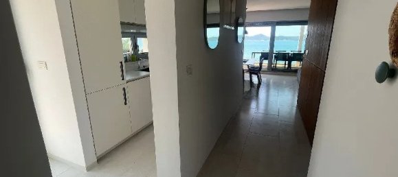 Penthouse T3 em Zadar, Croatia N.º 184 11