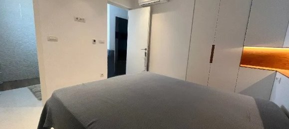 Penthouse T3 em Zadar, Croatia N.º 184 17