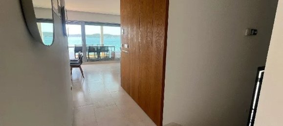 Penthouse T3 em Zadar, Croatia N.º 184 10