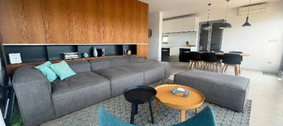 Penthouse T3 em Zadar, Croatia N.º 184 7