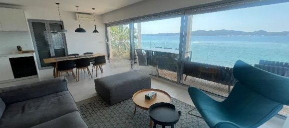 Penthouse T3 em Zadar, Croatia N.º 184 8