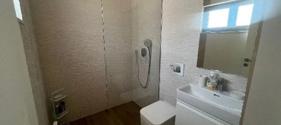 Penthouse T3 em Zadar, Croatia N.º 184 18