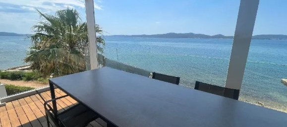 Penthouse T3 em Zadar, Croatia N.º 184 4