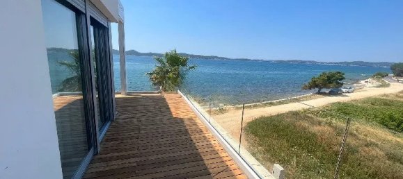 Penthouse T3 em Zadar, Croatia N.º 184 5