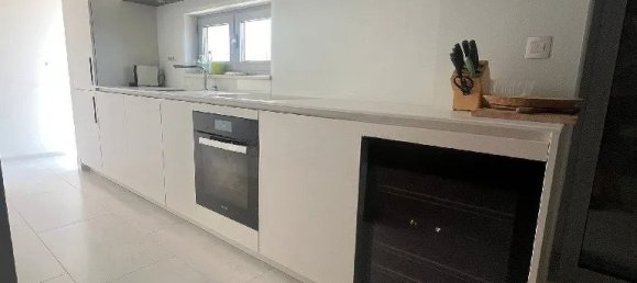 Penthouse T3 em Zadar, Croatia N.º 184 9