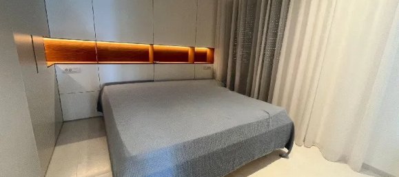 Penthouse T3 em Zadar, Croatia N.º 184 16