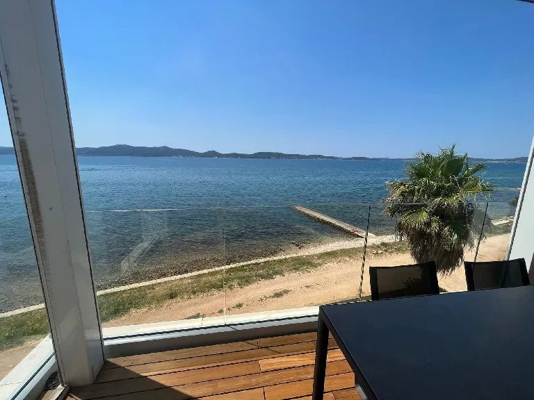 Penthouse T3 em Zadar, Croatia N.º 184