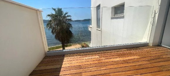 Penthouse T3 em Zadar, Croatia N.º 184 6