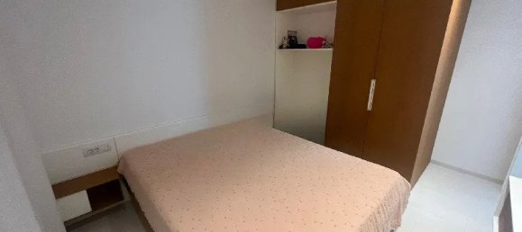 Penthouse T3 em Zadar, Croatia N.º 184 15