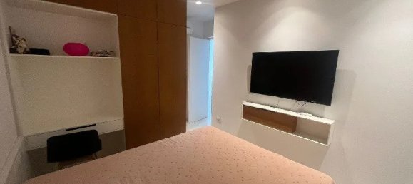 Penthouse T3 em Zadar, Croatia N.º 184 14