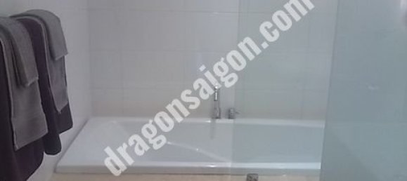 104m² Apartment in District 1, Vietnam No. 11199 4