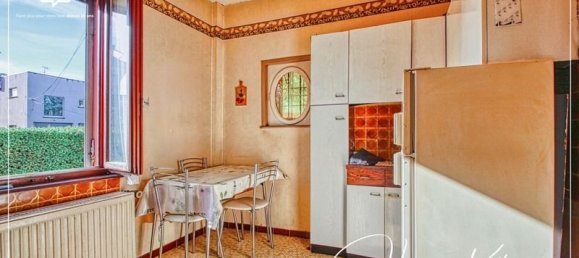 Casa de 3 dormitorios en Hoenheim, France No. 241459 12