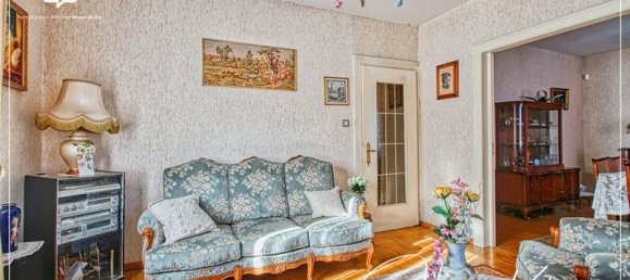 Casa de 3 dormitorios en Hoenheim, France No. 241459 7