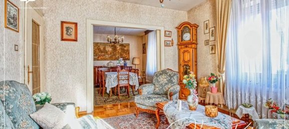 Casa de 3 dormitorios en Hoenheim, France No. 241459 5