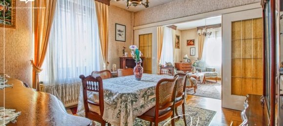 Casa de 3 dormitorios en Hoenheim, France No. 241459 8