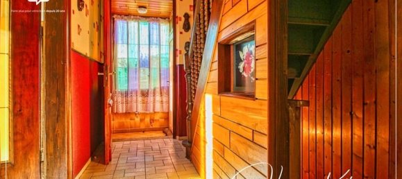 Casa de 3 dormitorios en Hoenheim, France No. 241459 9