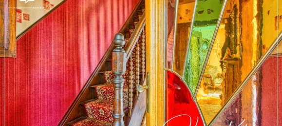 Casa de 3 dormitorios en Hoenheim, France No. 241459 14