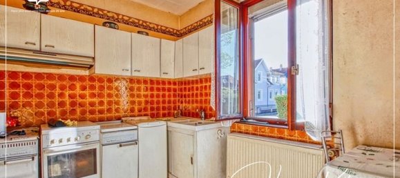 Casa de 3 dormitorios en Hoenheim, France No. 241459 10