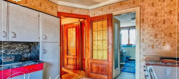 Casa de 3 dormitorios en Hoenheim, France No. 241459 19