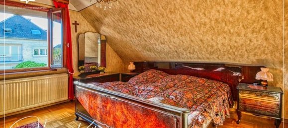 Casa de 3 dormitorios en Hoenheim, France No. 241459 17