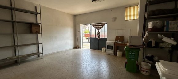 7 bedrooms House in San Martino di Venezze, Italy No. 325356 23